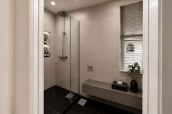 Hua Guan Gardens (D21), Semi-Detached #581306131